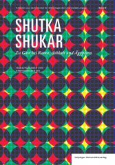 Shutka Shukar