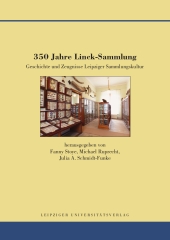 350 Jahre Linck-Sammlung