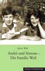 André und Simone – Die Familie Weil
