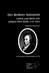 Der Berliner Astronom