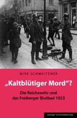 „Kaltblütiger Mord“?