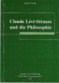Claude Lévi-Strauss und die Philosophie