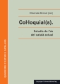 Col·loquial(s).