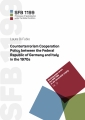 Counterterrorism Cooperation Policy between the Federal Republic of Germany and Italy in the 1970s