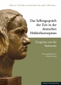 Das Selbstgespräch der Zeit in der deutschen Hölderlinrezeption – Zeugnisse aus der Kaiserzeit