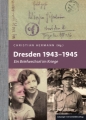 Dresden 1943–1945