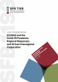 ECOWAS and the Covid-19 Pandemic: Regional Responses and African Interregional Cooperation