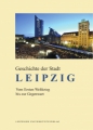 Geschichte der Stadt Leipzig Bd. 4