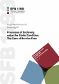 Processes of Enclaving under the Global Condition: The Case of Burkina Faso