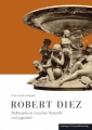 Robert Diez