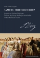 Samuel Friedrich Diez