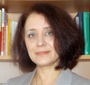 Alina Tofan