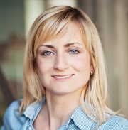 Annette Müller-Spreitz