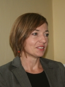 Beata Giblak