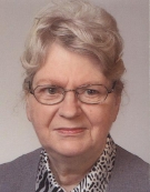 Christa Ulrich