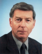 Christian Hermann