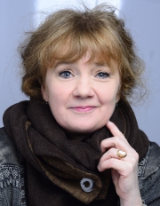 Christiane Richter