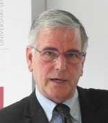 Dieter Kremer