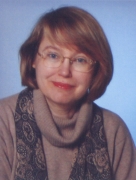 Eva-Marie Felschow