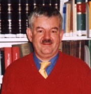 Hans Seehase