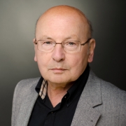 Helmut Bräuer