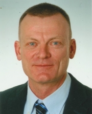 Holger Starke