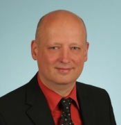 Jörg Ludwig