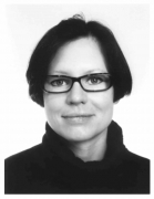 Katja Castryck-Naumann