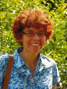 Katrin Löffler