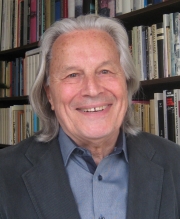 Klaus Werner