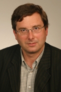 Manfred Seifert