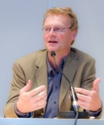 Martin Scheutz