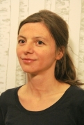 Martina Keilbach