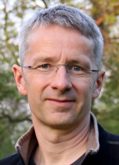 Matthias Haase