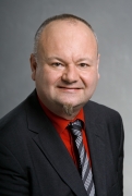 Michael Thöndl