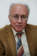 Rainer Jesenberger