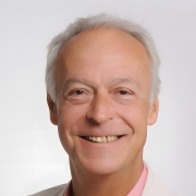 Reinhold Brunner