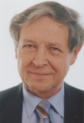 Roland B. Müller