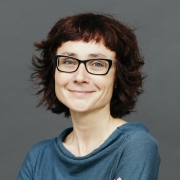 Susanne Riegler