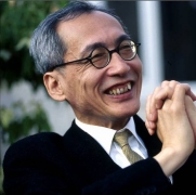 Toshiaki Kobayashi