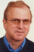 Wolfgang Fehlberg